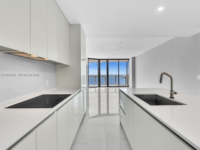 Photo - 711 NE 23rd Terrace Unit 3303