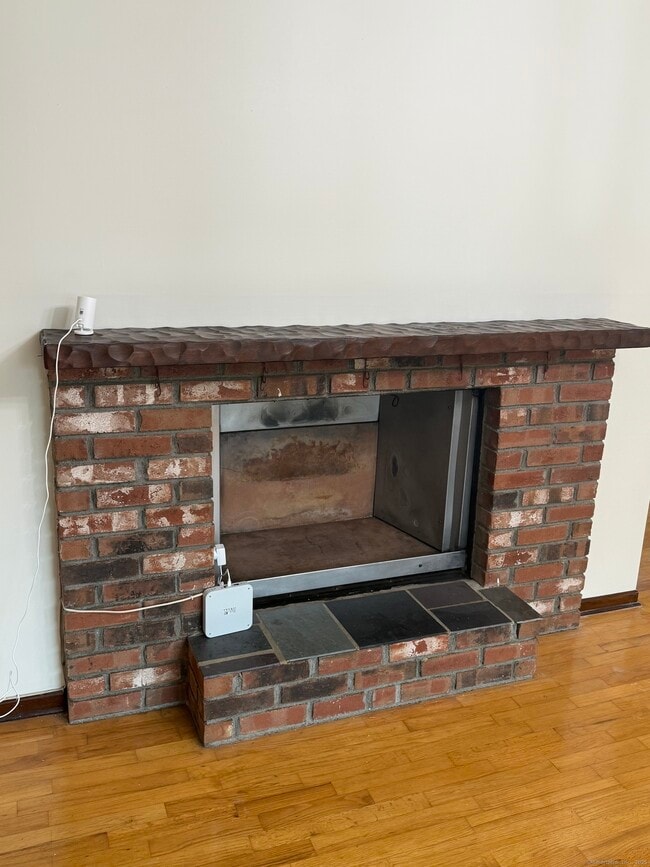 Photo - 6 Fairview Dr