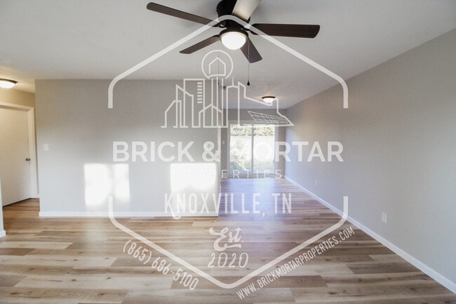 Photo - 505 S Cedar St