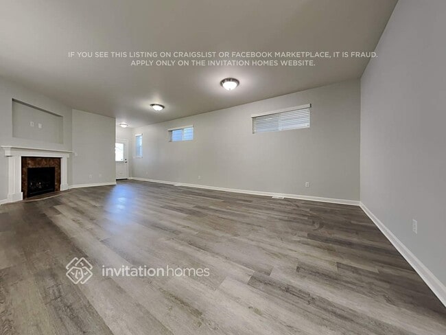 Photo - 7624 Kodiak Ave NE