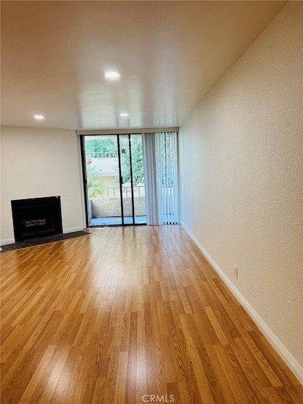 Photo - 4141 Via Marisol Unidad 214