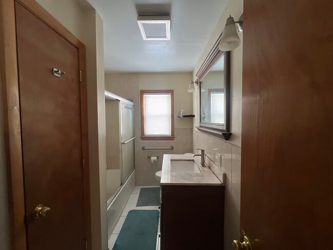 Photo - 31 Orne St Unit 1