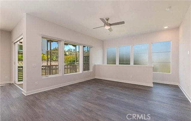 Photo - 326 Doheny Way