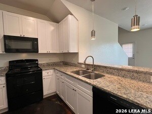 Photo - 6938 Crestway Rd