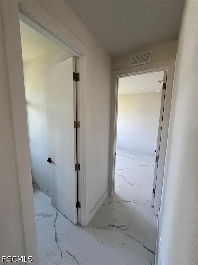 Photo - 1832 NW 22nd Pl