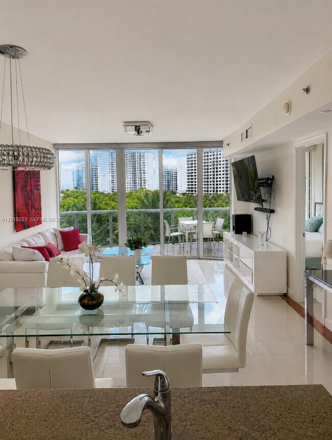 Photo - 17201 Collins Ave Unit 506