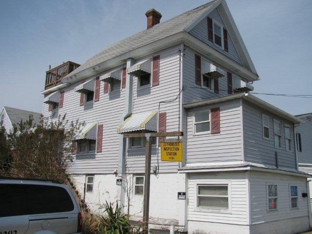Photo - The Bridgehouse Apartments