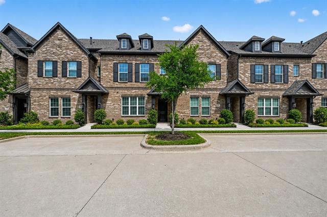 Photo - 4164 Kearsage Dr