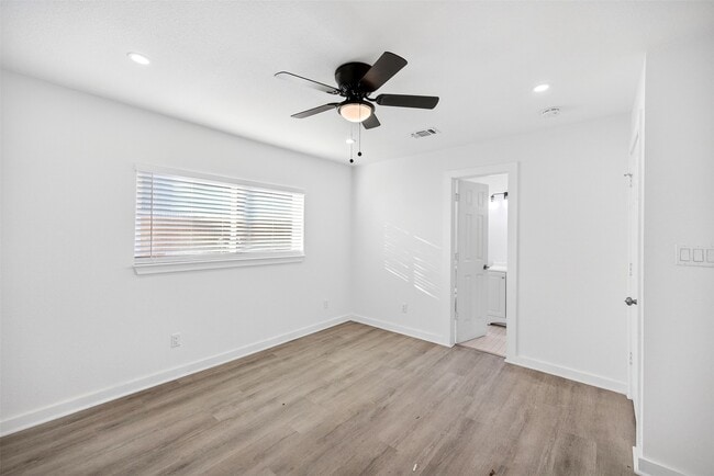 Photo - 13815 Bay Gardens Dr