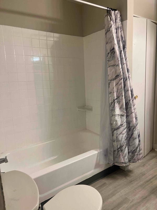 Photo - 3450 Clifton Ave Unidad 4