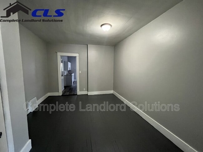 Photo - 1231 S 10th St