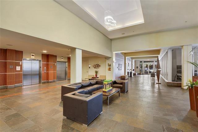 Photo - 1201 Canal St