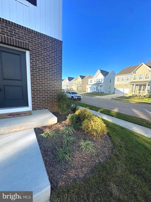 Photo - 57 Brookfield Mews