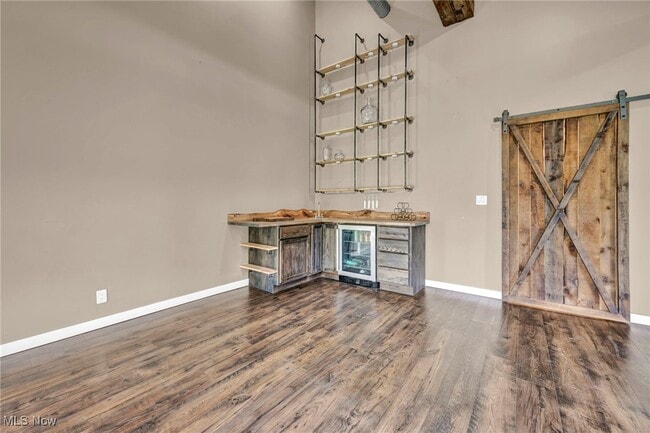 Photo - 34300 Cooley Rd