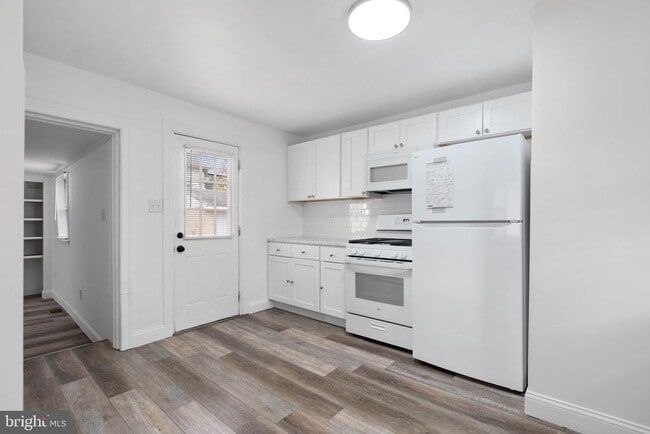 Photo - 302 N Main St Unit 3