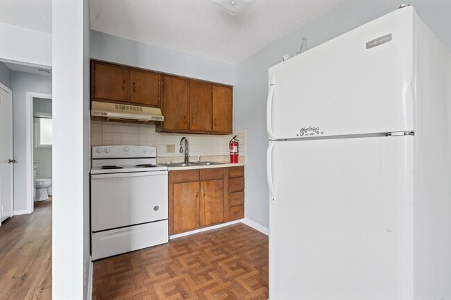 Photo - 222 Klee Ave Unit 222B