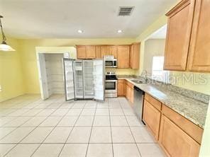 Photo - 4307 Creeks Run Blvd