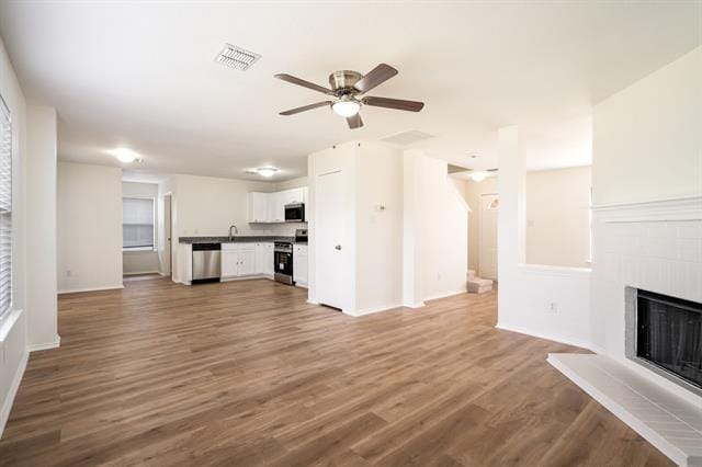 Photo - 1626 White Oak Rd