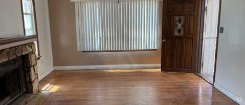 Building Photo - 1140 S San Antonio Ave Rental