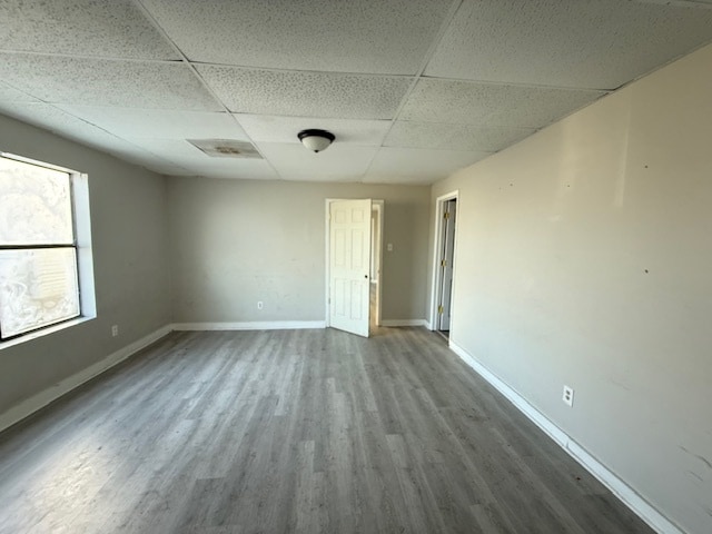 Photo - 541 S Royal St Unit B