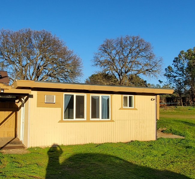 Photo - 1840 Green Valley Rd Unidad B