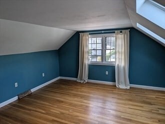 Photo - 14 Christopher St