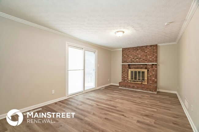 Photo - 2520 Blue Rock Blvd