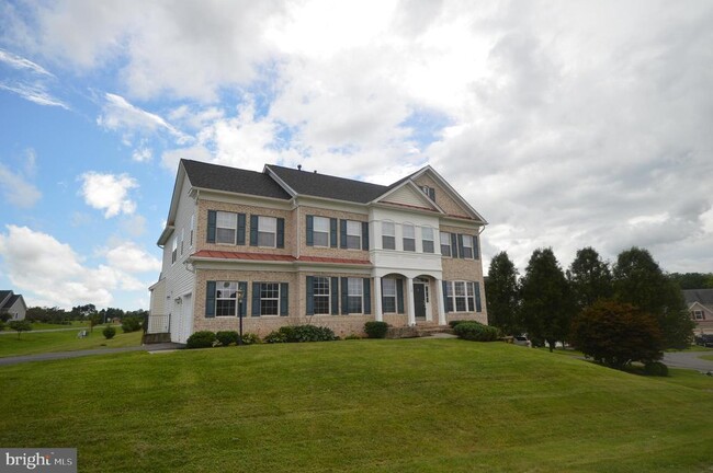 Building Photo - 29 Pathfinder Ct Rental
