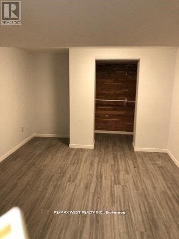 Photo - 54 Codsell Ave