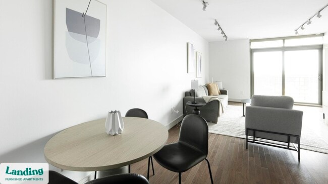 Photo - 777 Preston St Unidad 10E.1404707