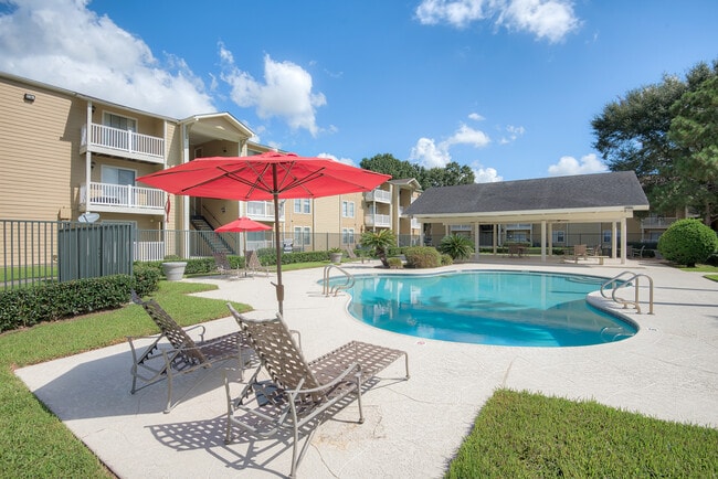 Photo - St. Germaine