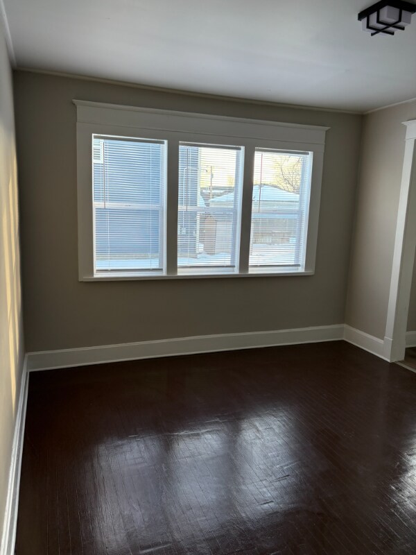 Photo - 3130 N Park Ave