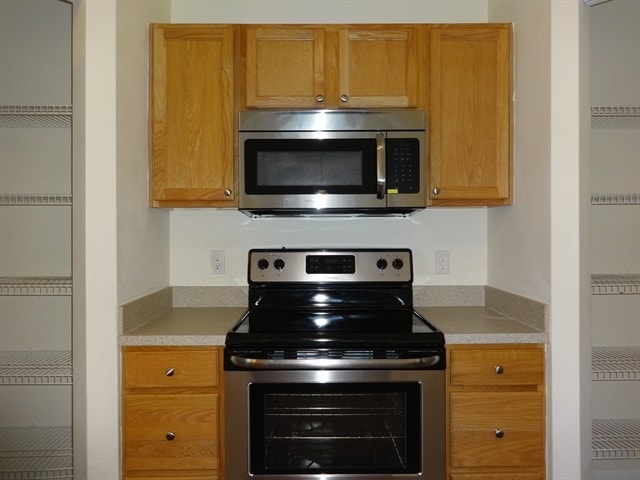 Photo - 1613 SW Carillo Ave