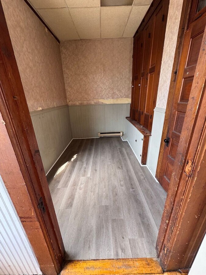 Photo - 302 N Washington St Unidad 1