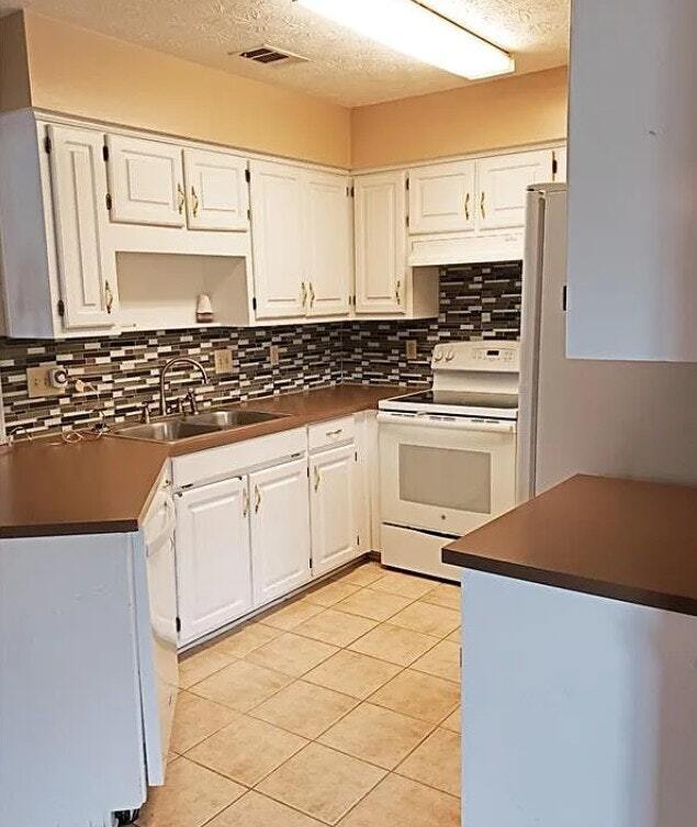 Photo - 7064 Stoneybrook Dr