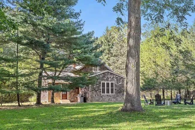 Photo - 3 Parsons Close