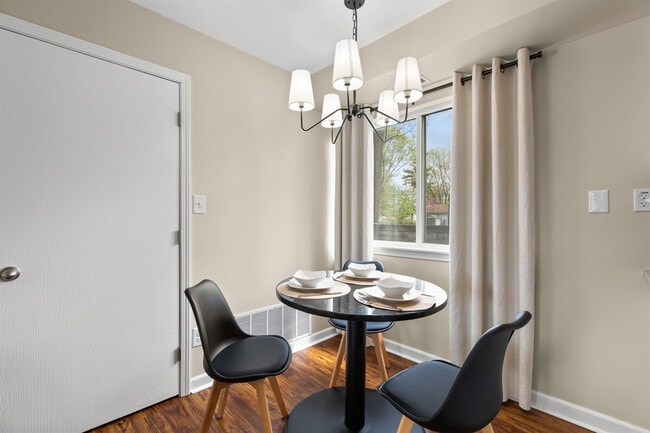 Photo - 18451 Sharon Ln Unit ID1032337P