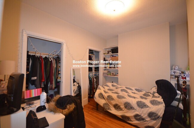 Photo - 45 Westland Ave