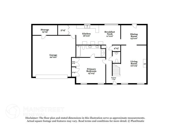 146 Jadewood Dr