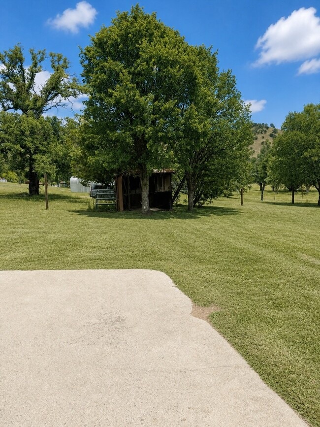 Photo - 2984 Indian Hill Rd