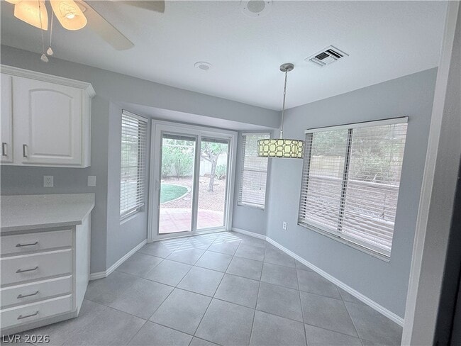 Photo - 9709 Blue Bell Dr