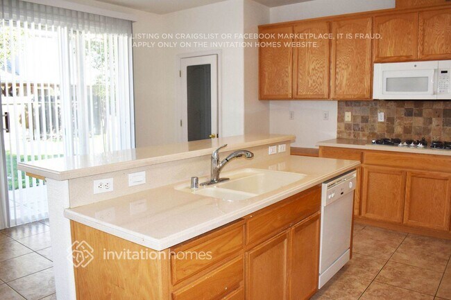 Photo - 536 Pestana Ave