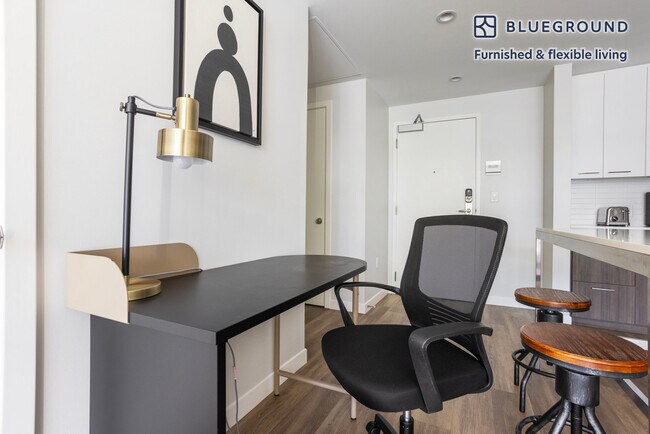 Photo - 50 Rogers St Unidad SI FL4-ID1064