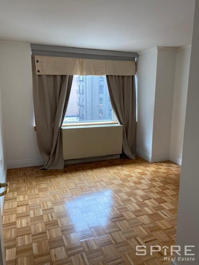 Photo - 1 bedroom in New York NY 10021 Unit 4E