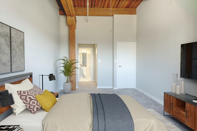 Photo - The Regal Apartments