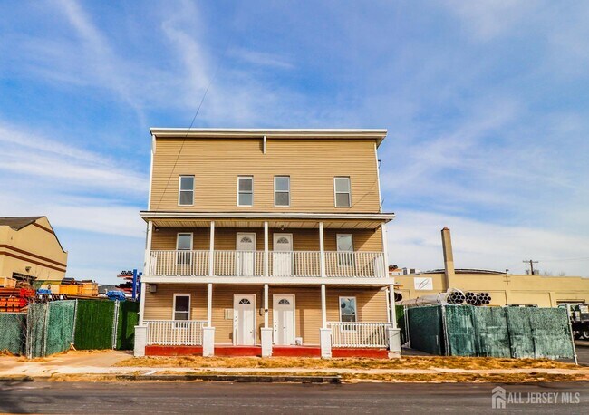 Photo - 364 Market St Unit 1F