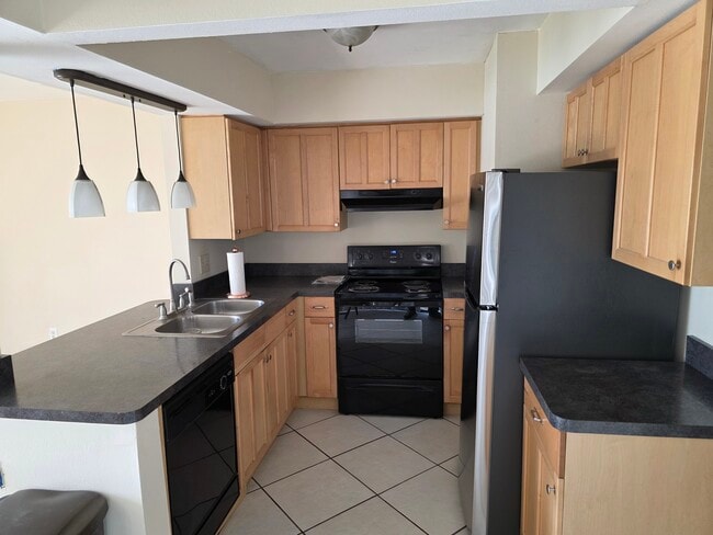 Photo - 16586 Brigadoon Dr