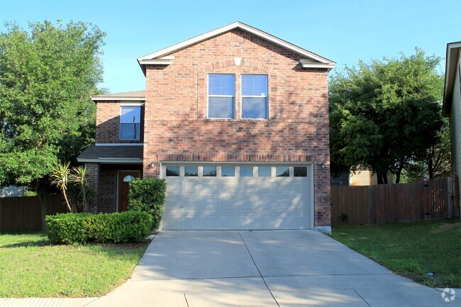 Building Photo - 6614 Burton Bay Rental