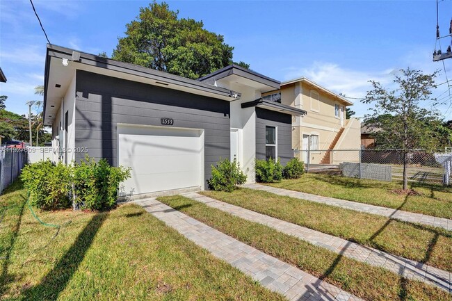 Photo - 1559 NW 62nd Terrace