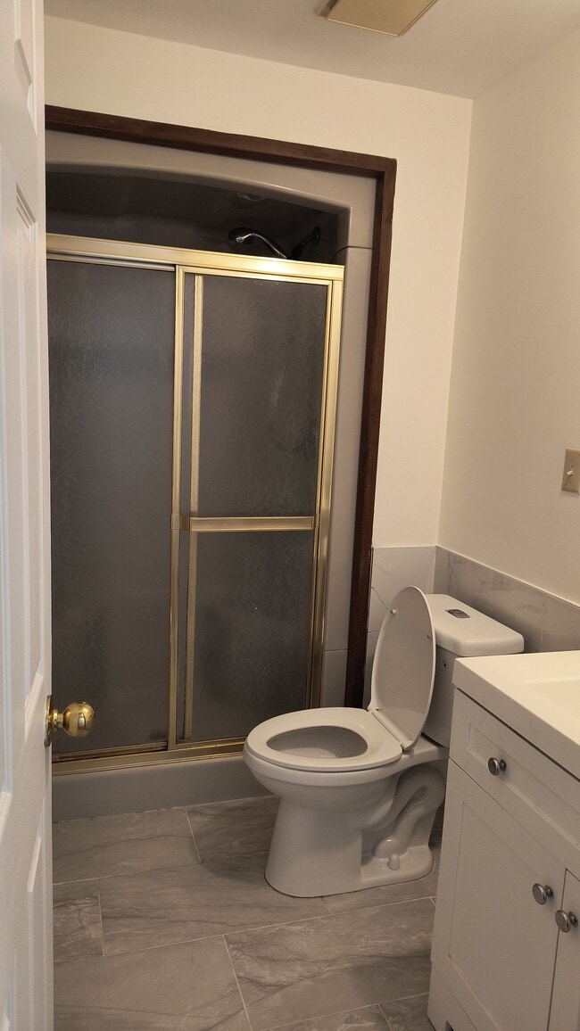 Photo - 7849 Rimbley Rd